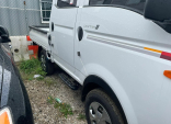 Hyundai Porter II,  , 2021 ,  _0